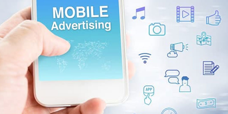 Insights | State of Mobile Advertising | FAQ