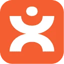Ivoox
